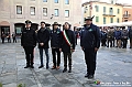 VBS_8988 - 73.ma Assemblea Generale dei Soci Ass. Naz. Alpini Sez. di San Damiano d'Asti